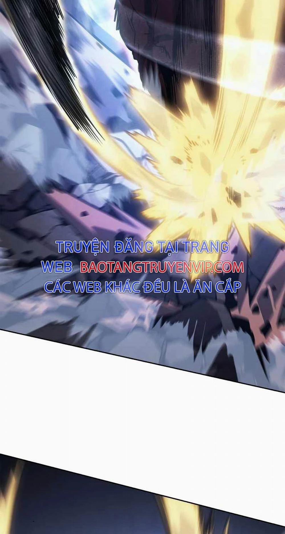 Solo Leveling Ragnarok 13 trang 101