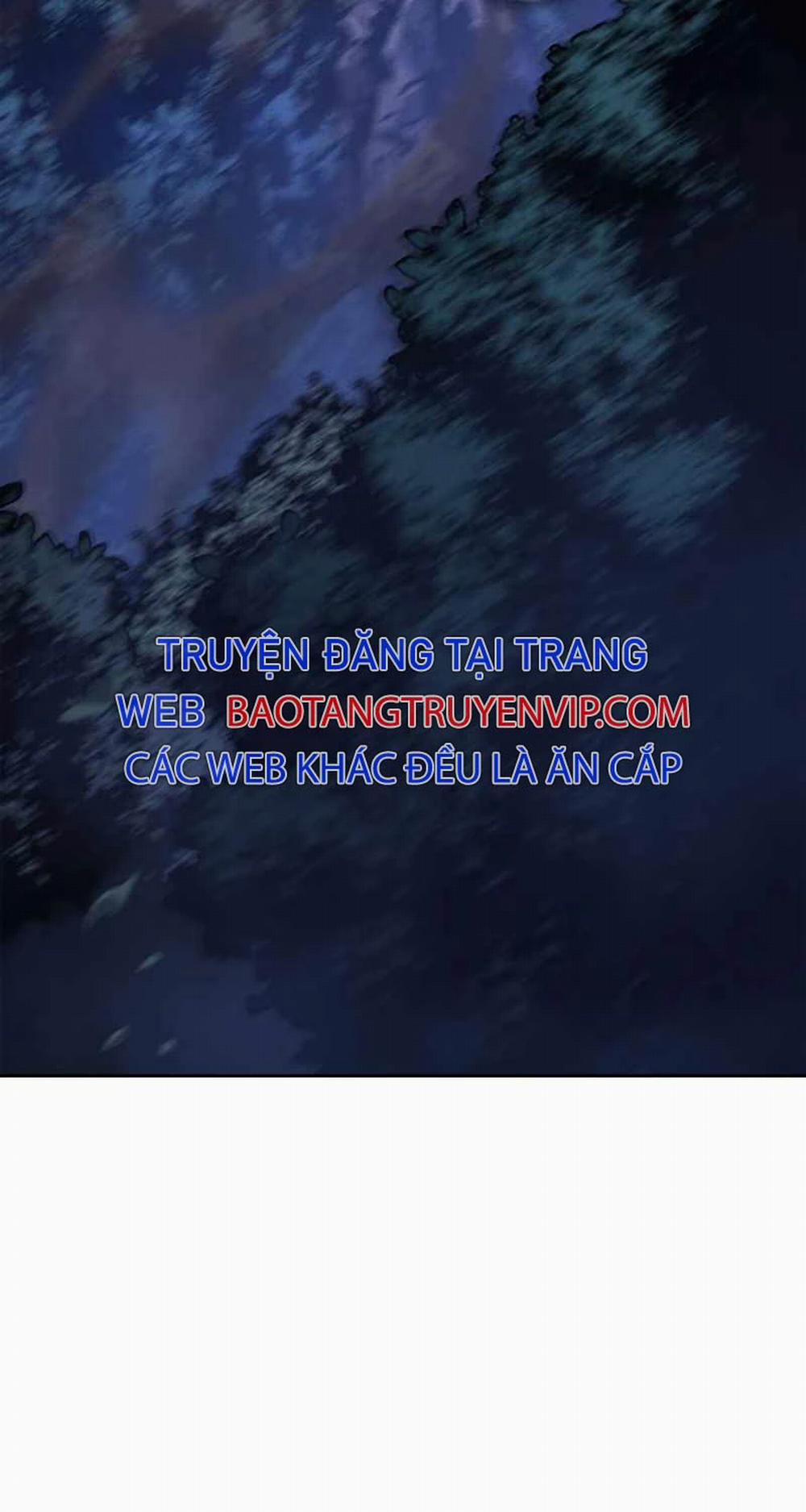 Solo Leveling Ragnarok 13 trang 104