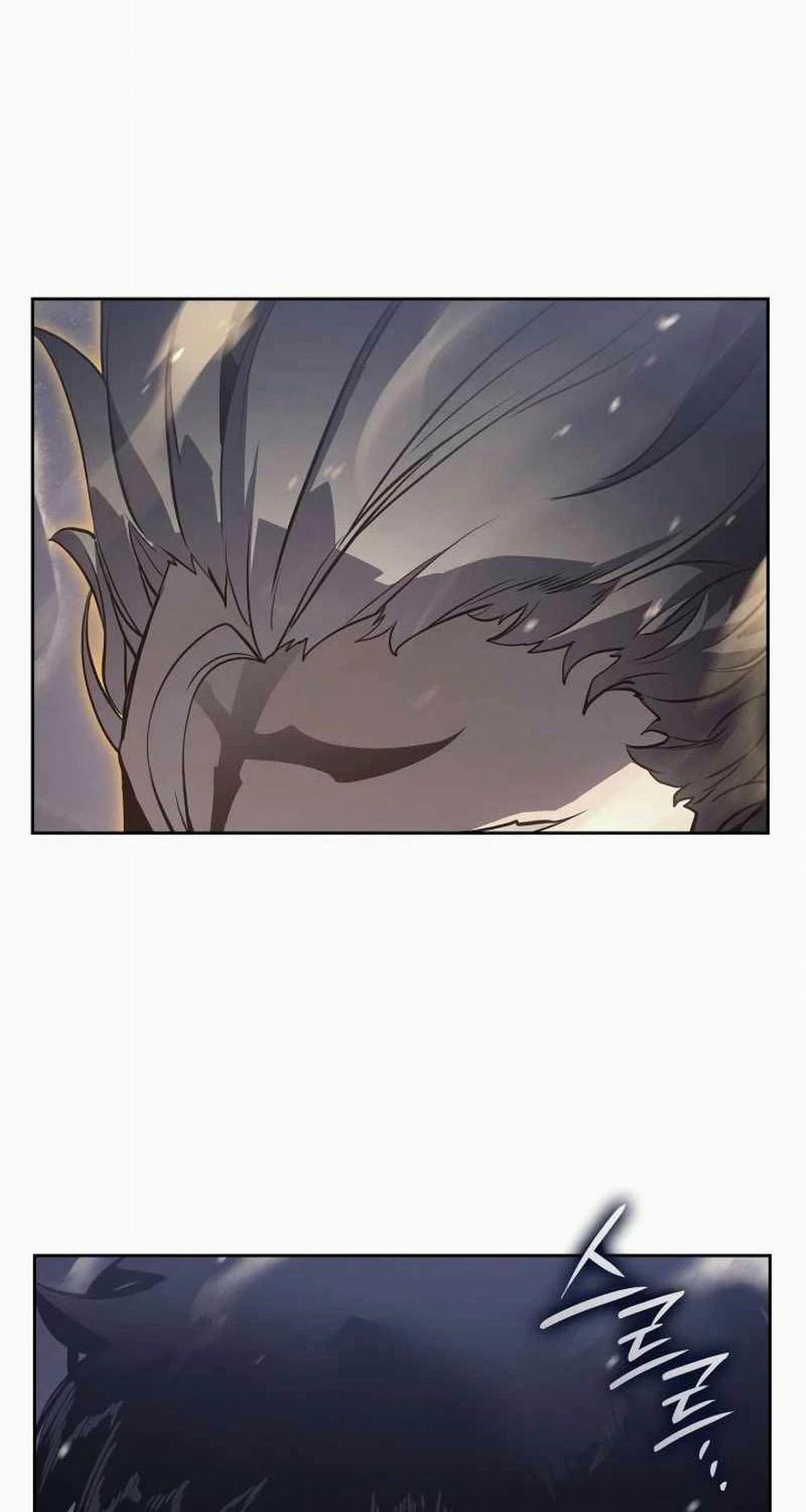 Solo Leveling Ragnarok 13 trang 105