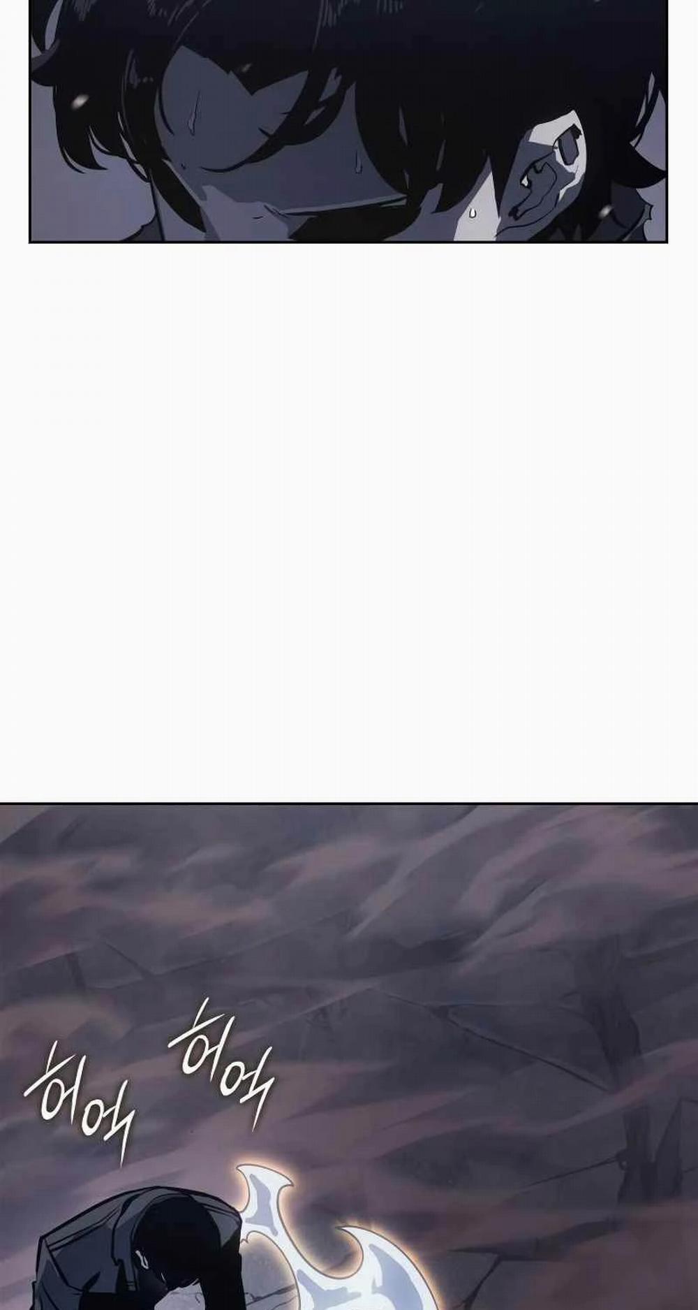 Solo Leveling Ragnarok 13 trang 106