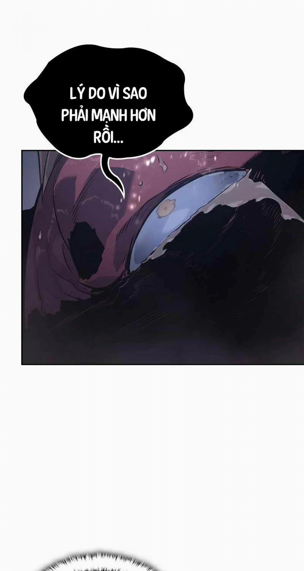 Solo Leveling Ragnarok 13 trang 112