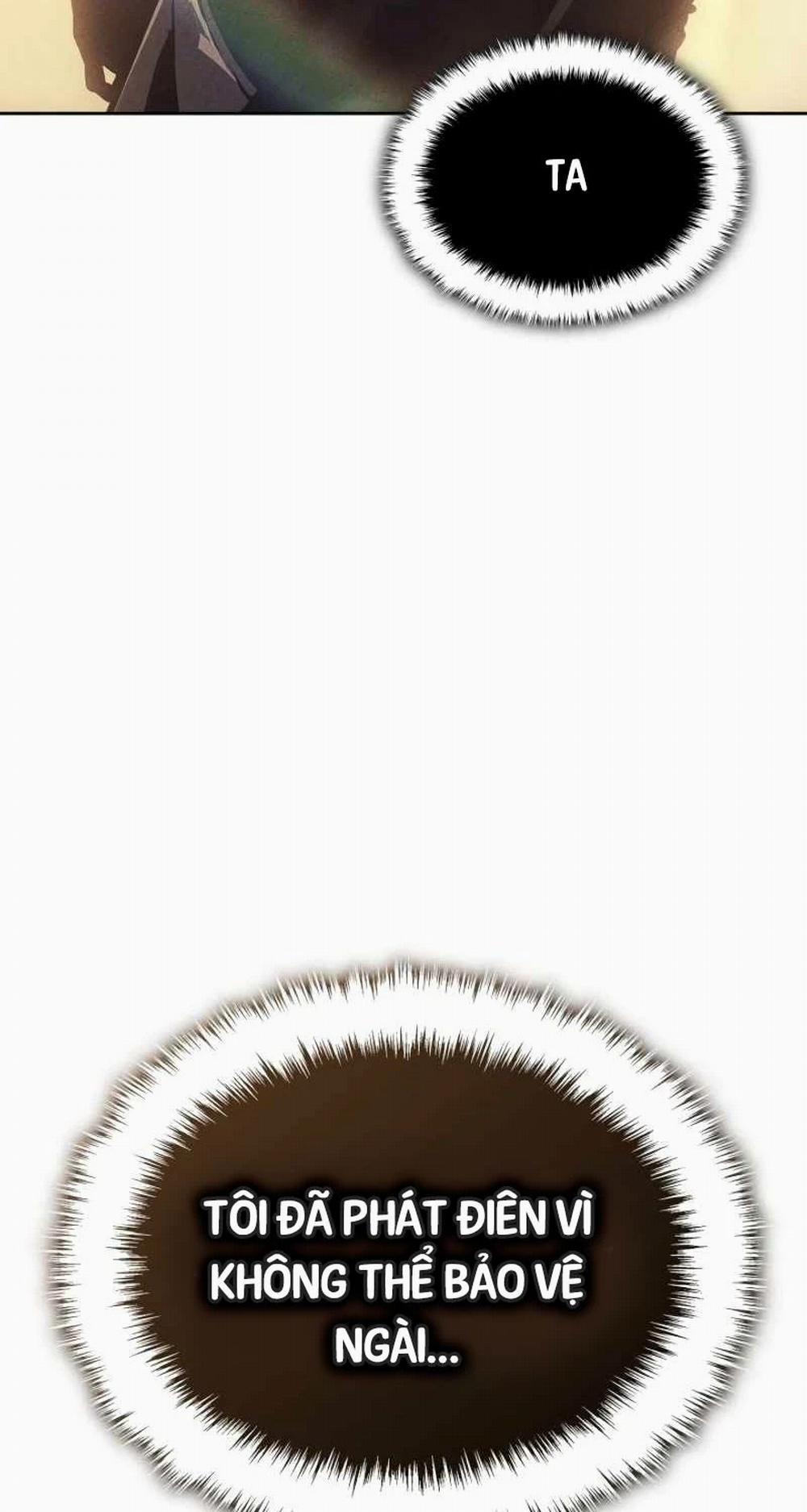 Solo Leveling Ragnarok 13 trang 114