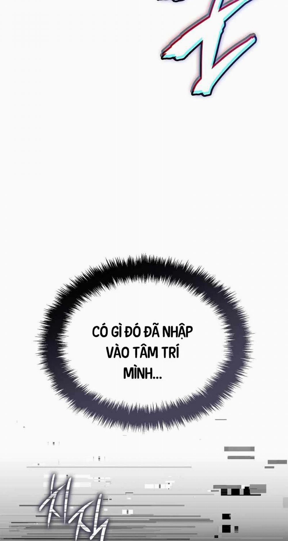 Solo Leveling Ragnarok 13 trang 16