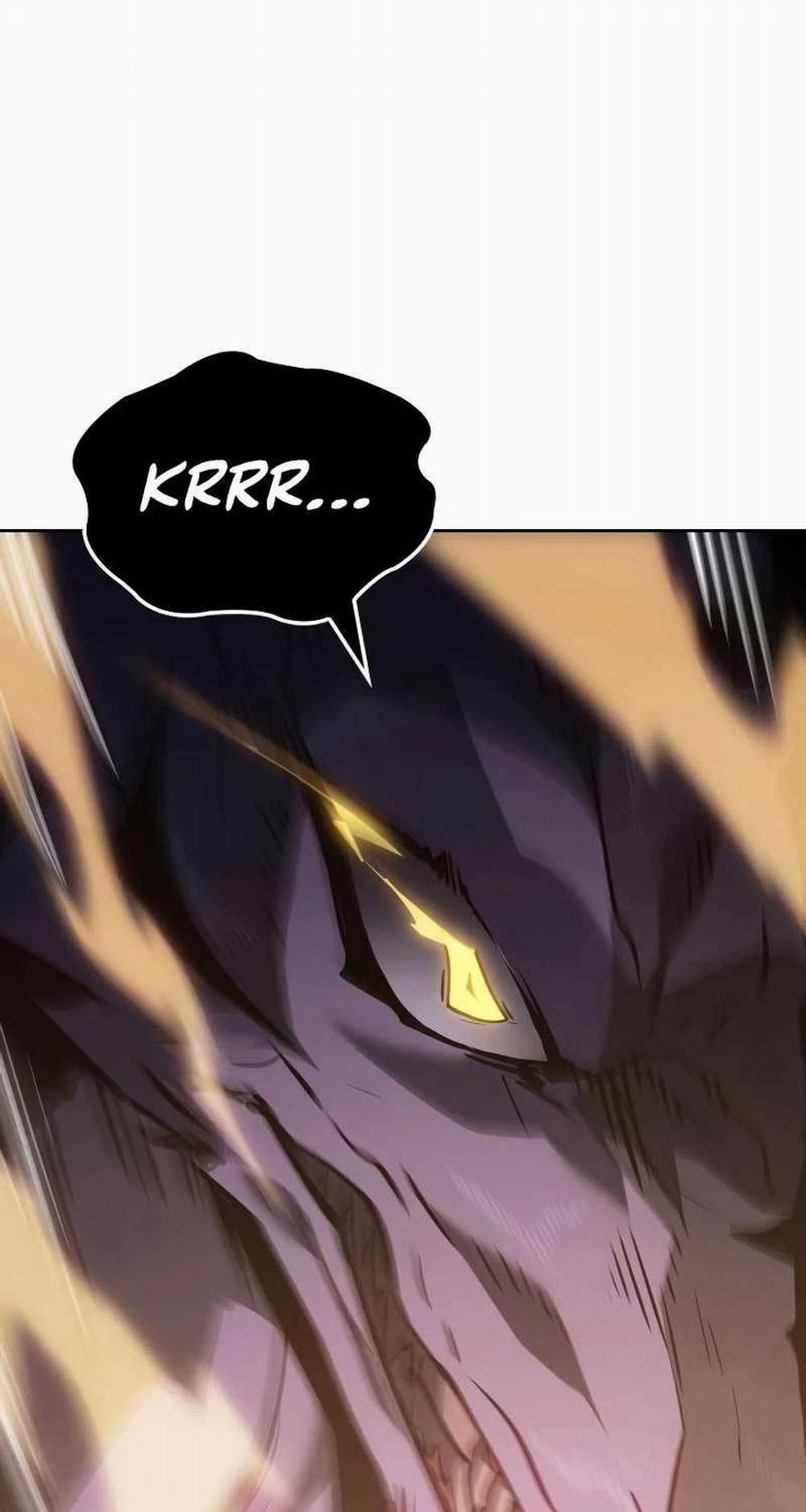 Solo Leveling Ragnarok 13 trang 2