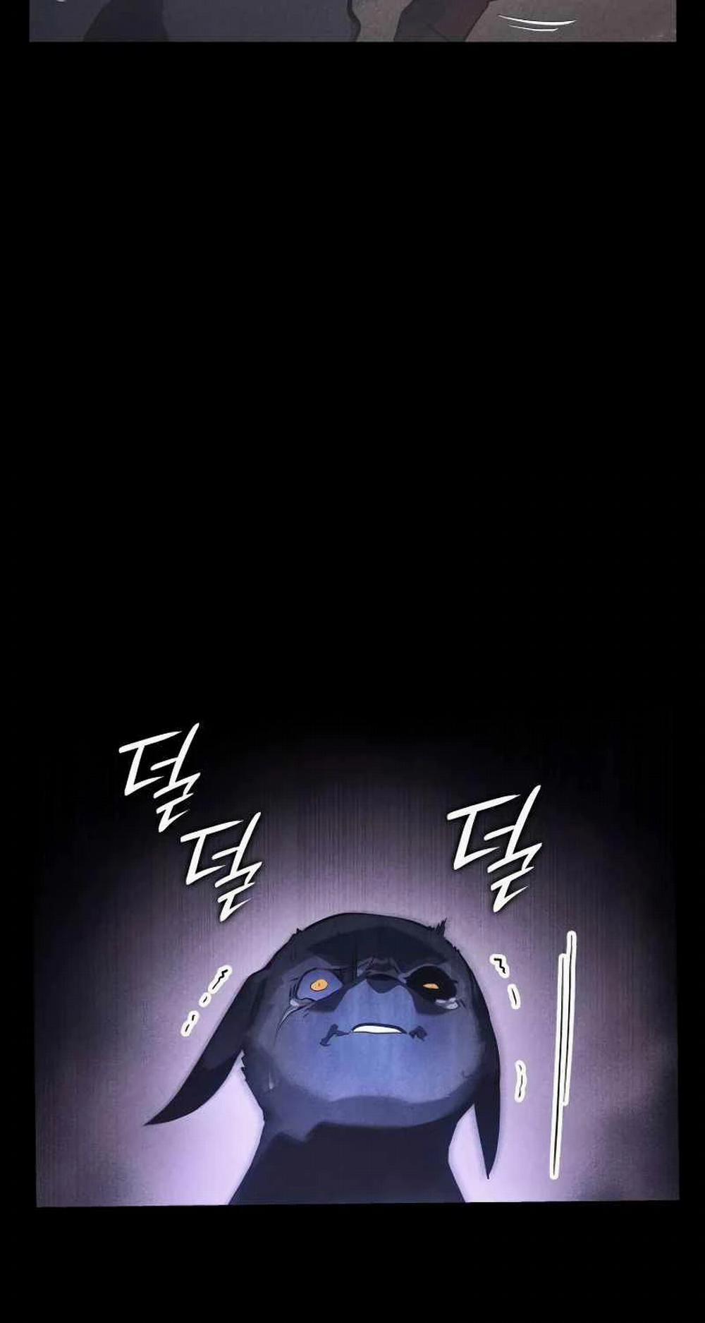 Solo Leveling Ragnarok 13 trang 22