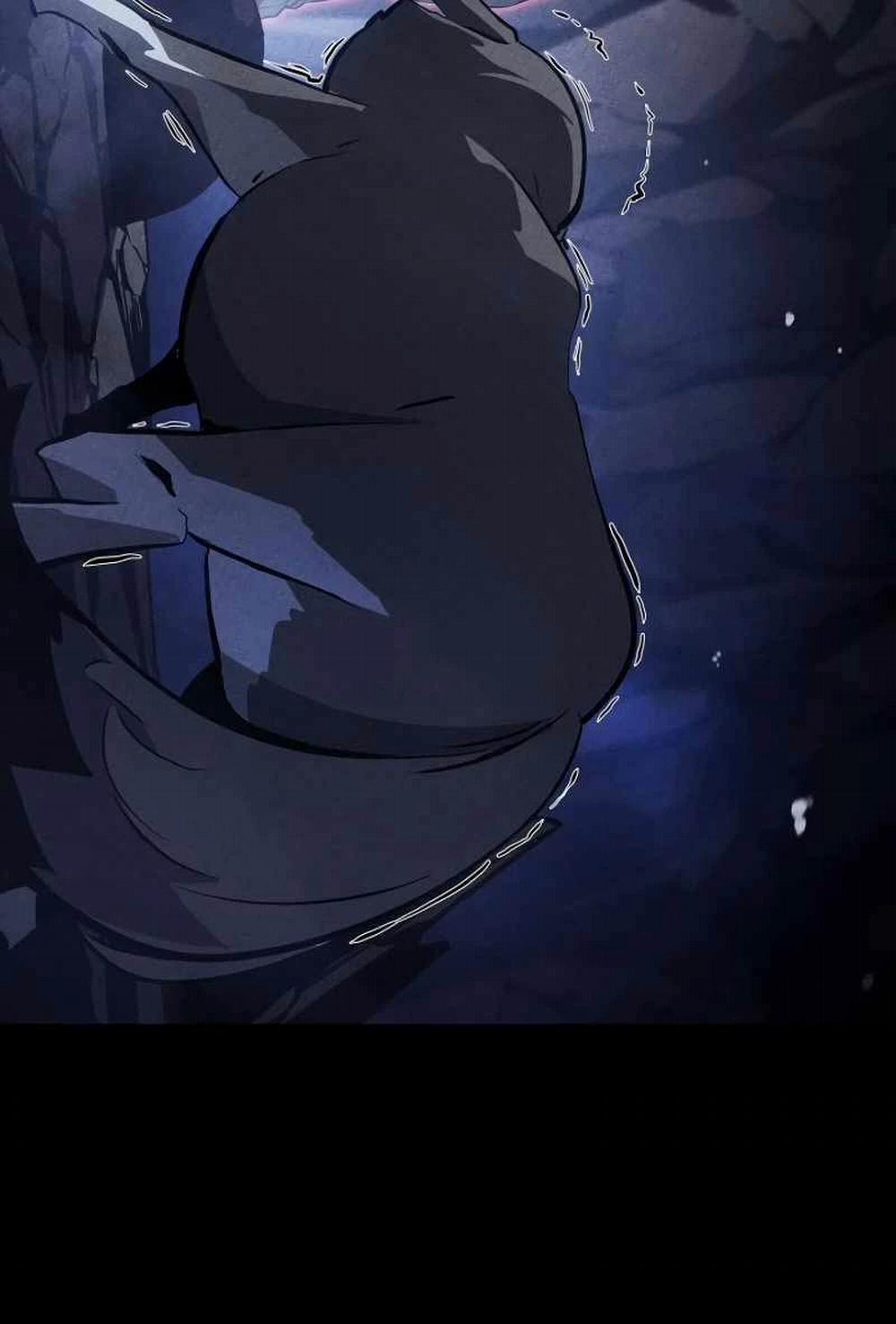 Solo Leveling Ragnarok 13 trang 24