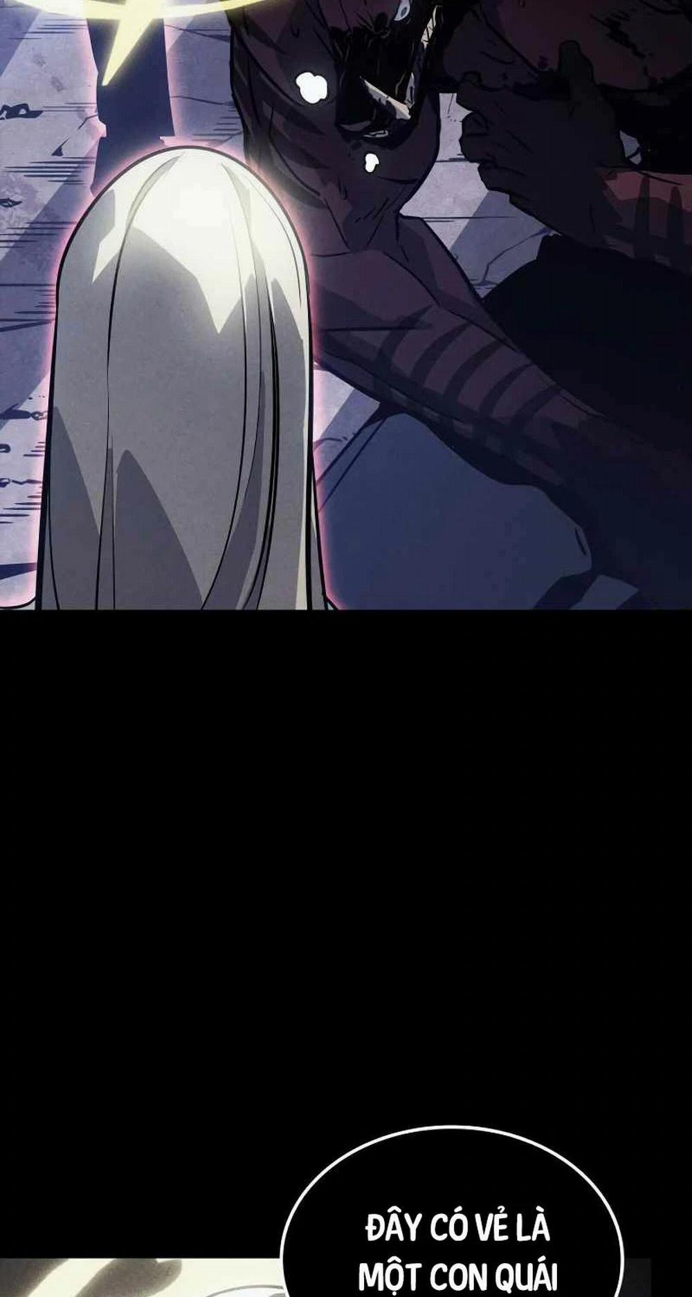 Solo Leveling Ragnarok 13 trang 26