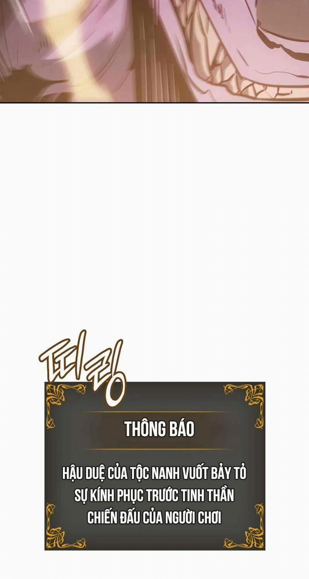 Solo Leveling Ragnarok 13 trang 3