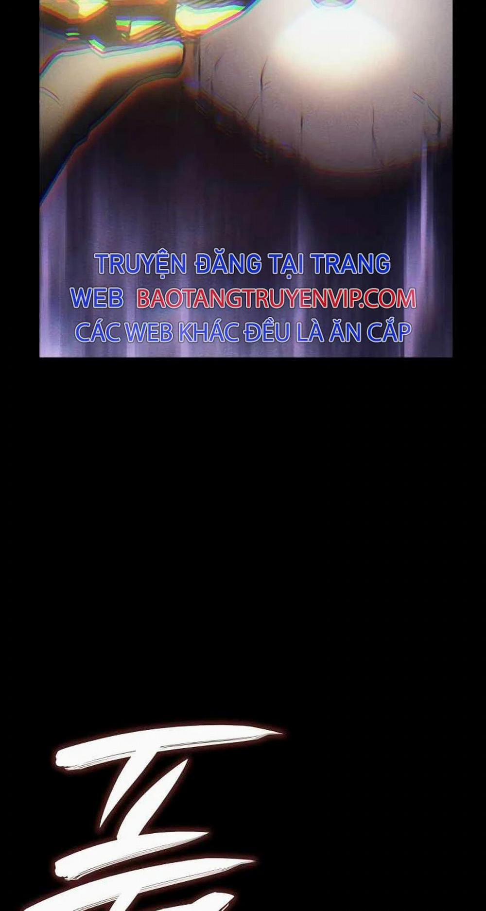 Solo Leveling Ragnarok 13 trang 30