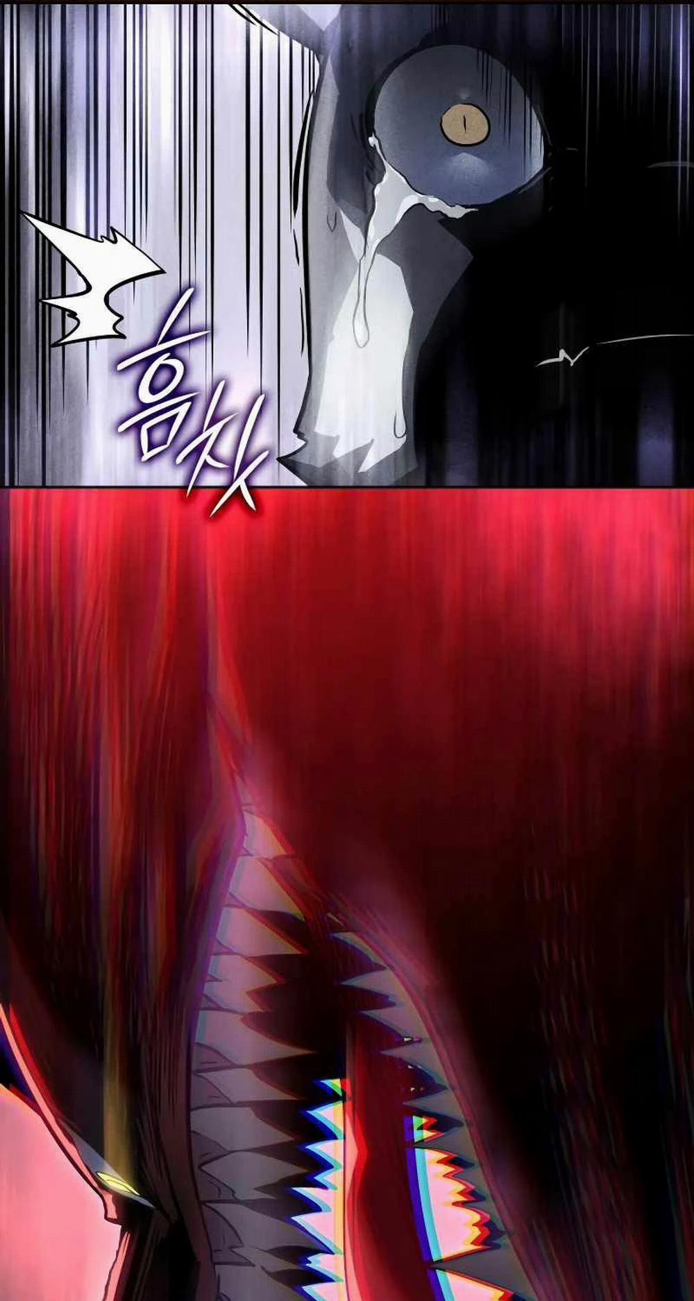 Solo Leveling Ragnarok 13 trang 36