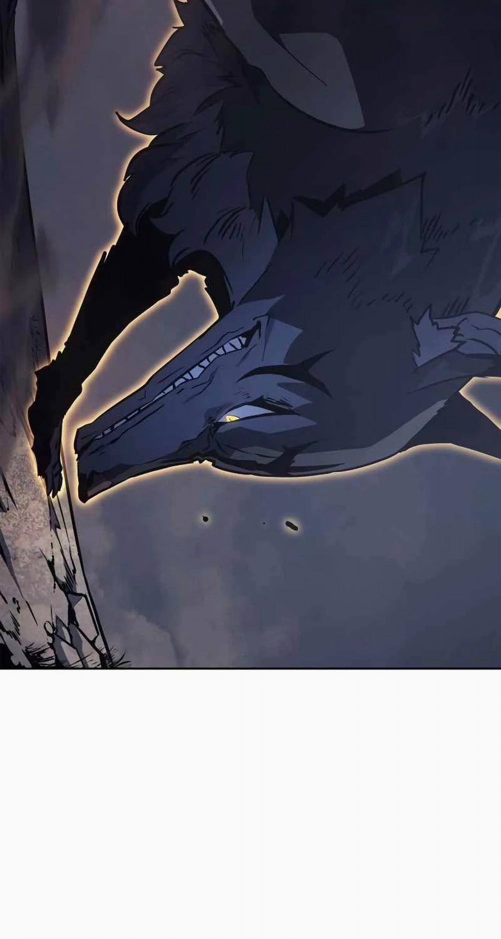 Solo Leveling Ragnarok 13 trang 42