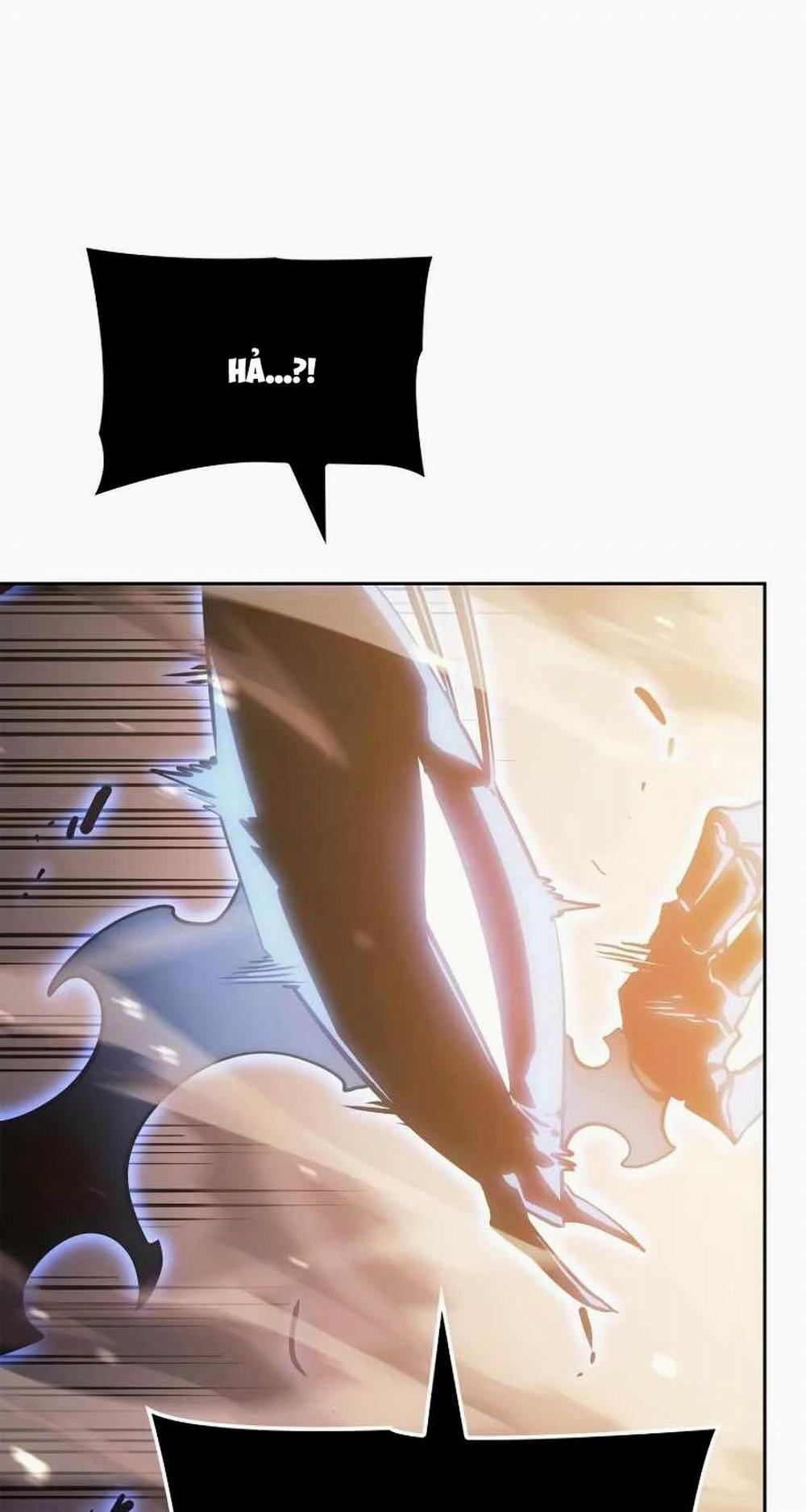 Solo Leveling Ragnarok 13 trang 52