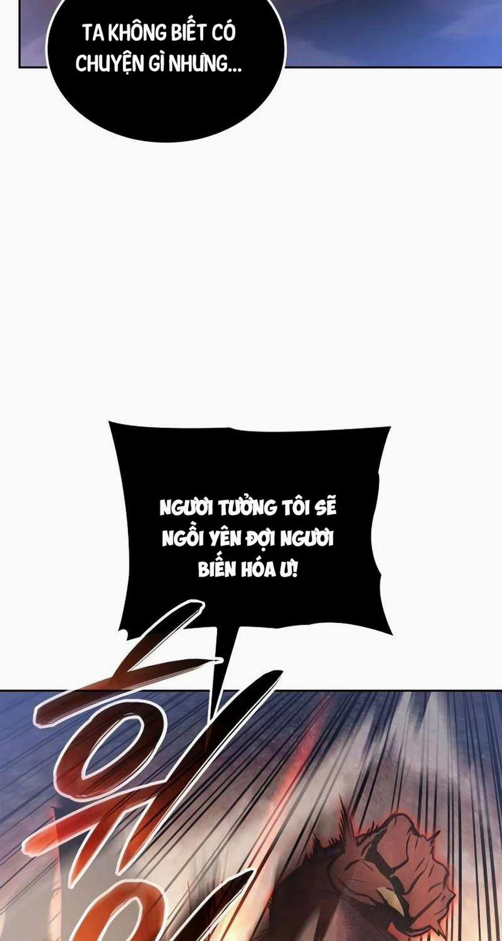 Solo Leveling Ragnarok 13 trang 54