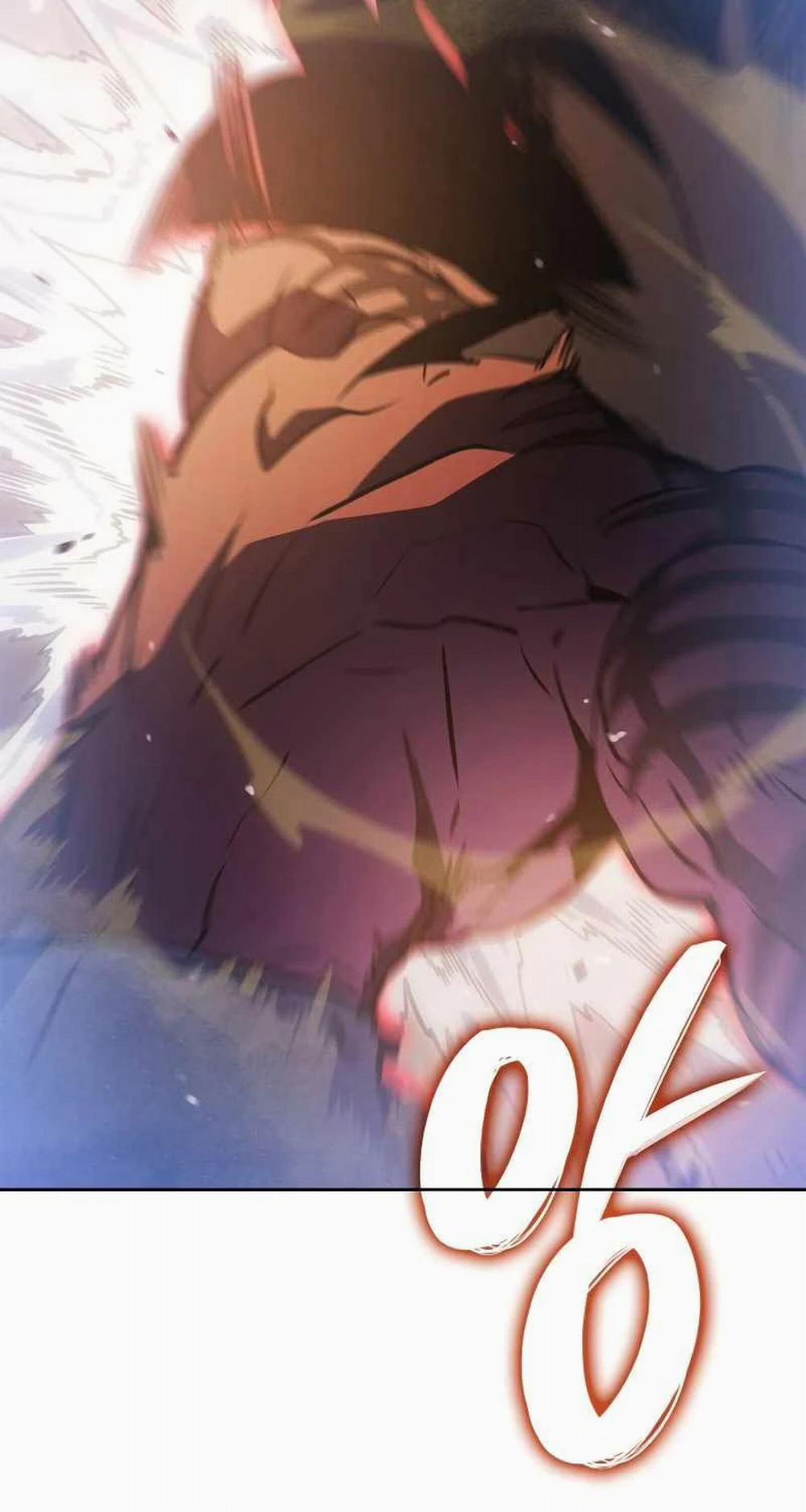 Solo Leveling Ragnarok 13 trang 57