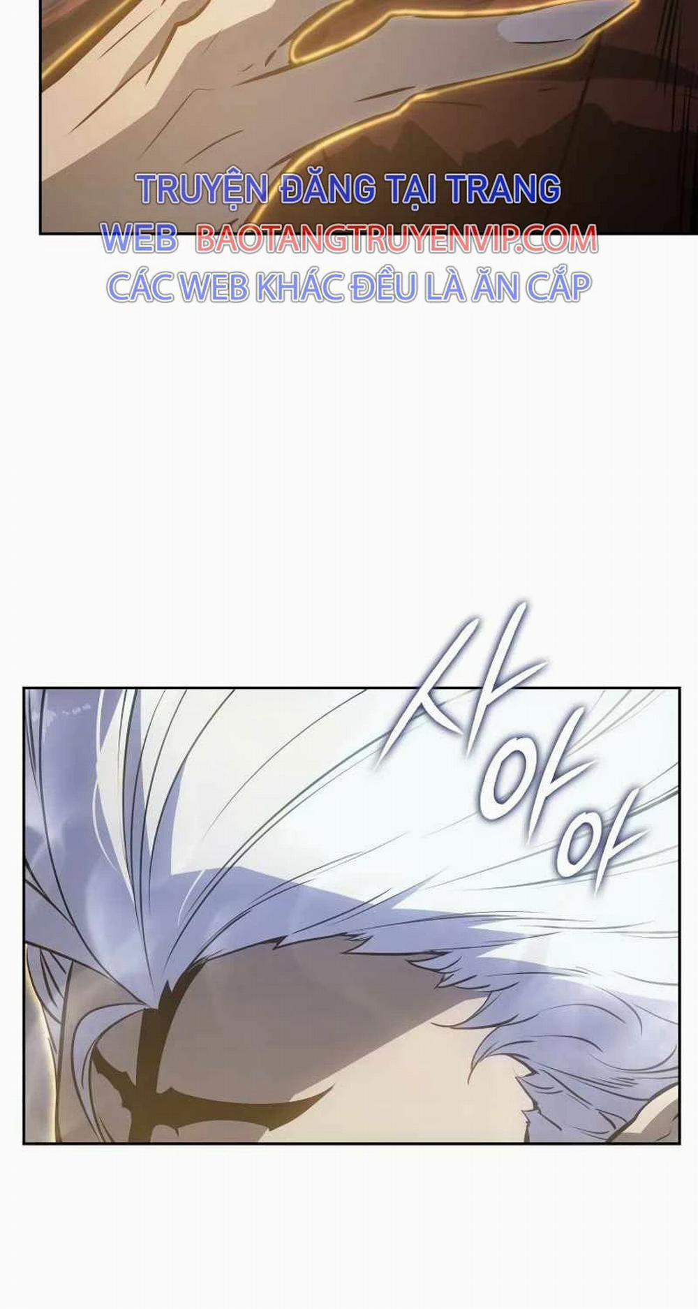 Solo Leveling Ragnarok 13 trang 62