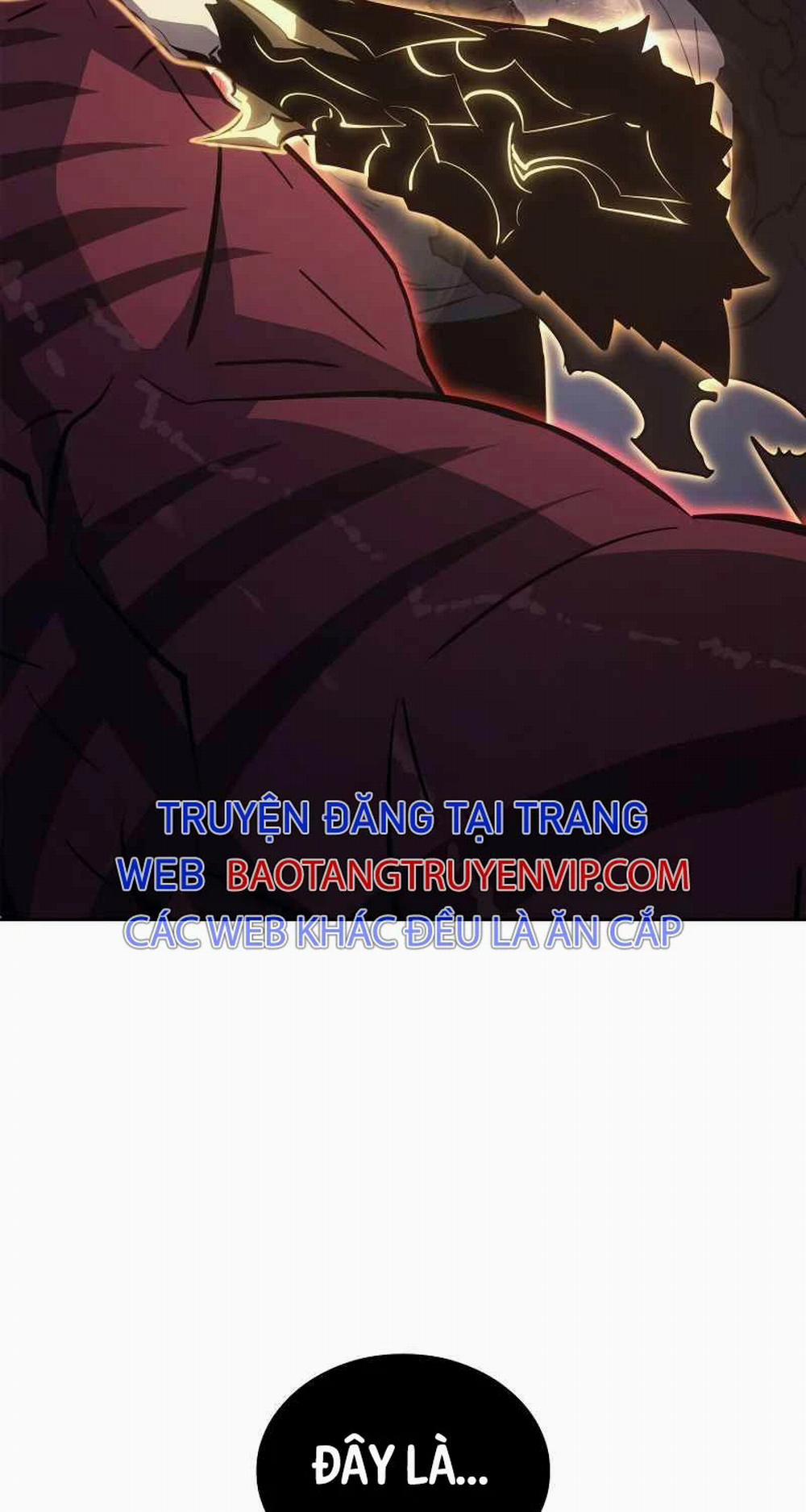 Solo Leveling Ragnarok 13 trang 64