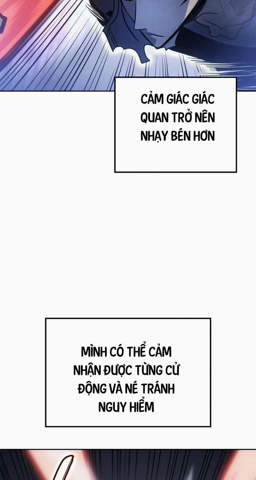 Solo Leveling Ragnarok 13 trang 69