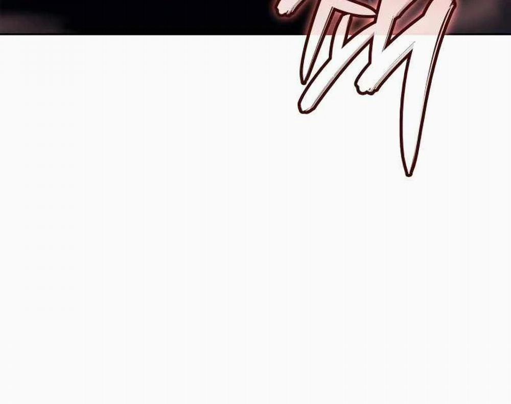 Solo Leveling Ragnarok 13 trang 71