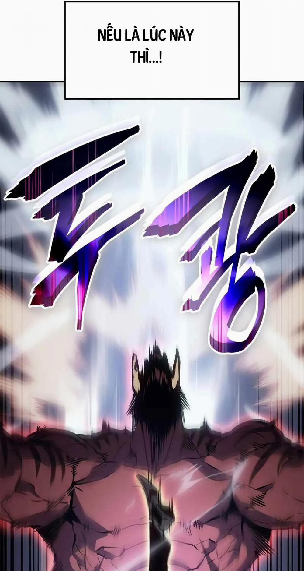 Solo Leveling Ragnarok 13 trang 72