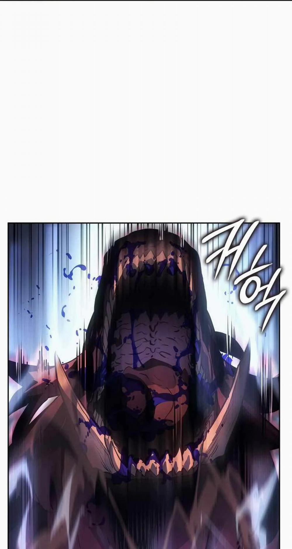 Solo Leveling Ragnarok 13 trang 74