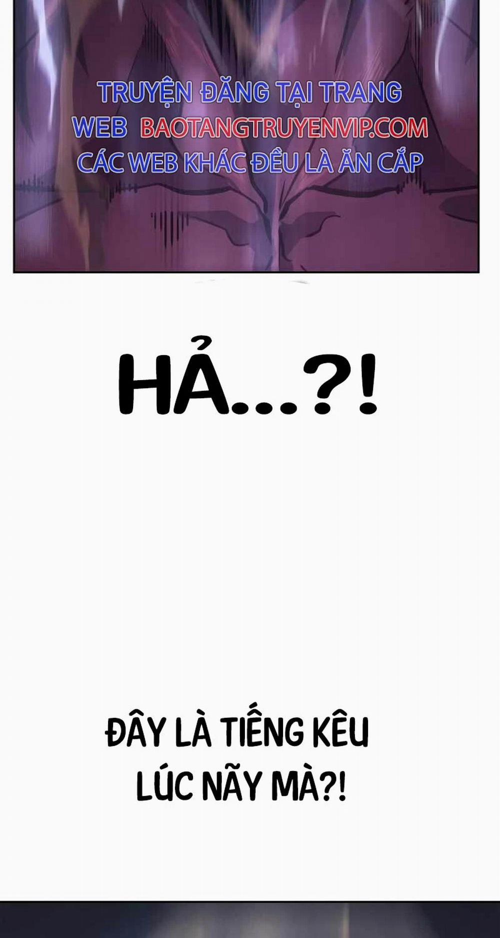 Solo Leveling Ragnarok 13 trang 75