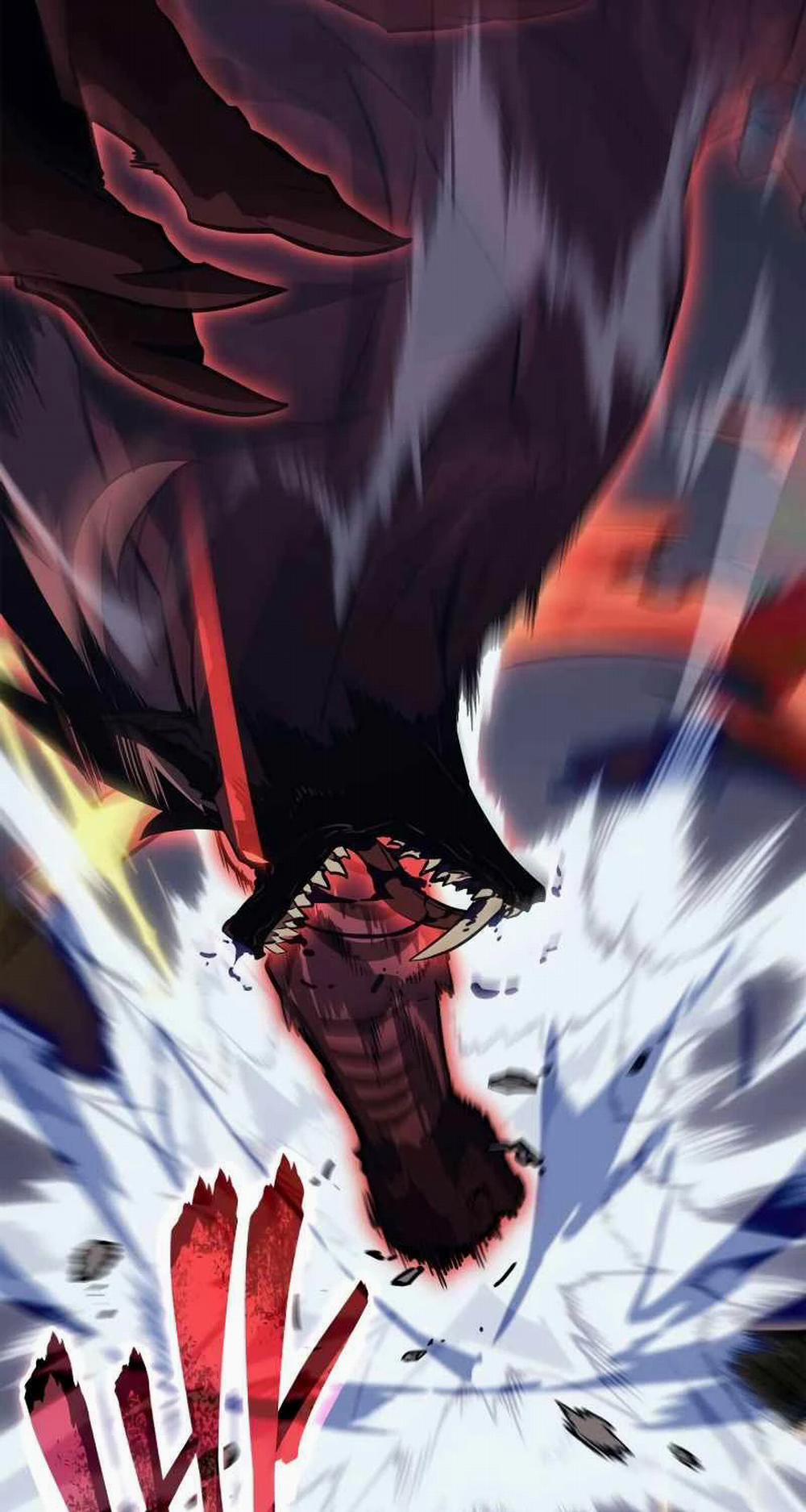 Solo Leveling Ragnarok 13 trang 80