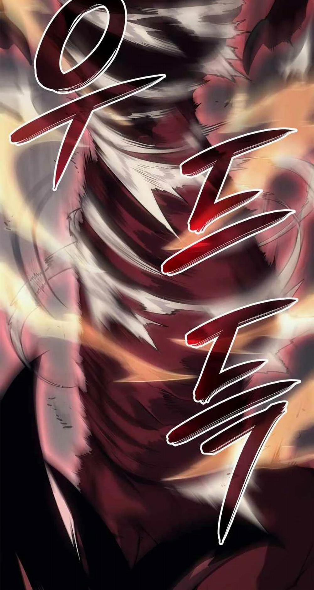 Solo Leveling Ragnarok 13 trang 90