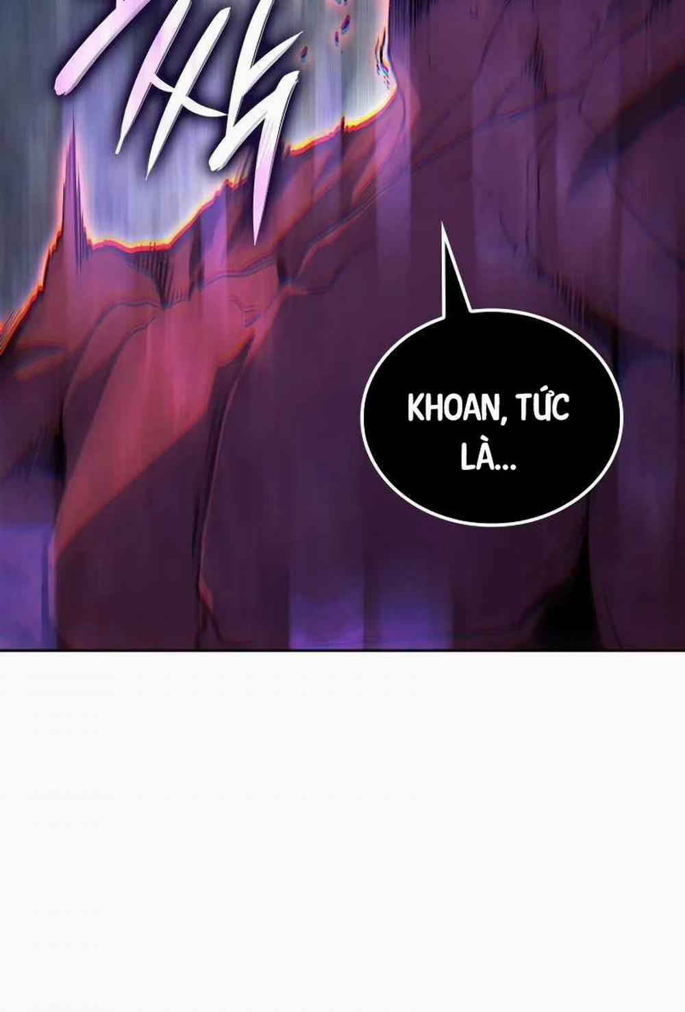 Solo Leveling Ragnarok 13 trang 97