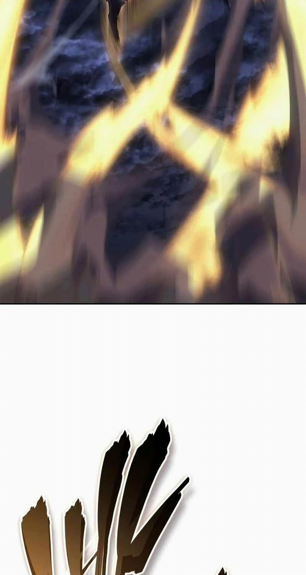 Solo Leveling Ragnarok 13 trang 99