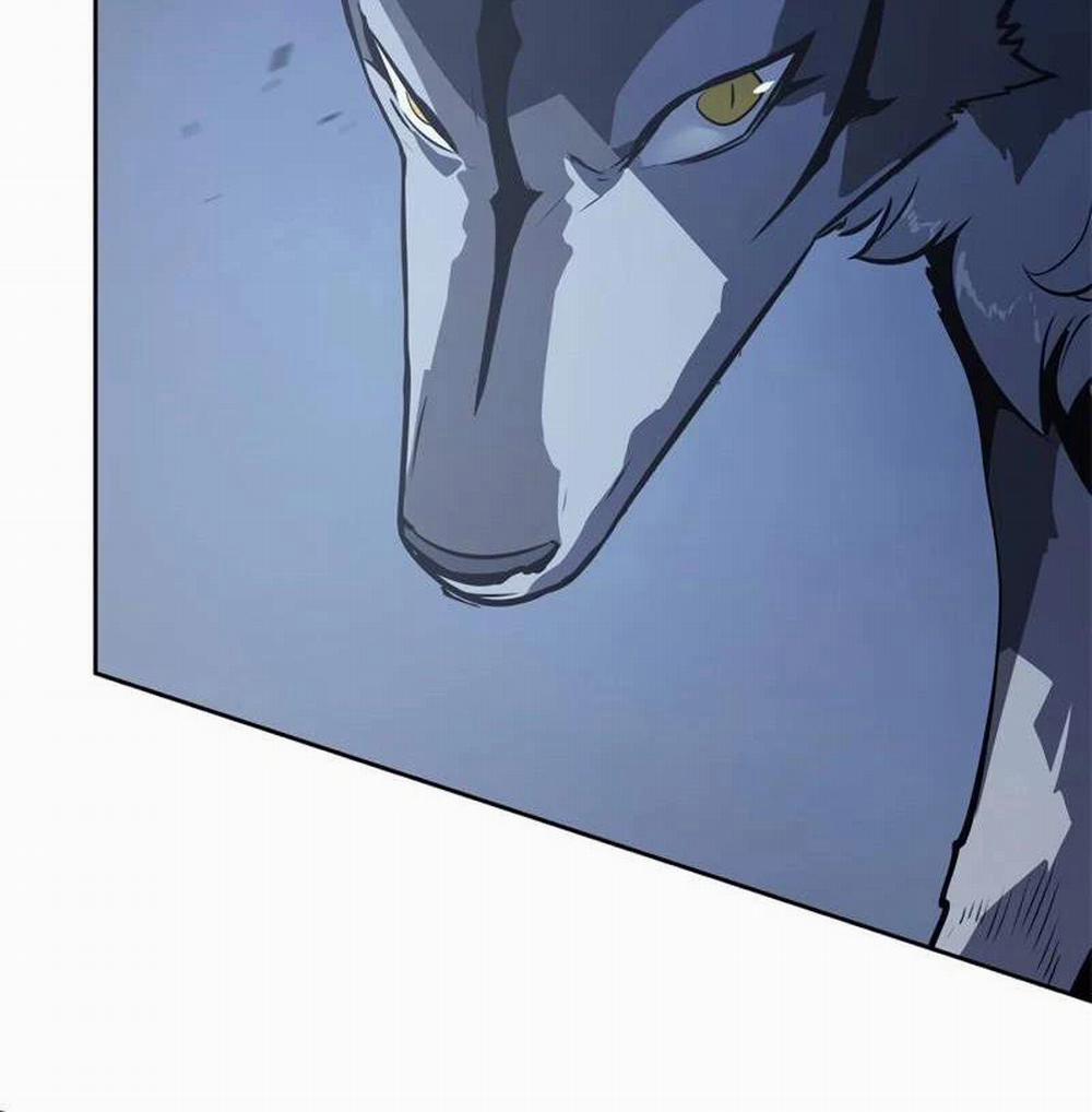 Solo Leveling Ragnarok 14 trang 14