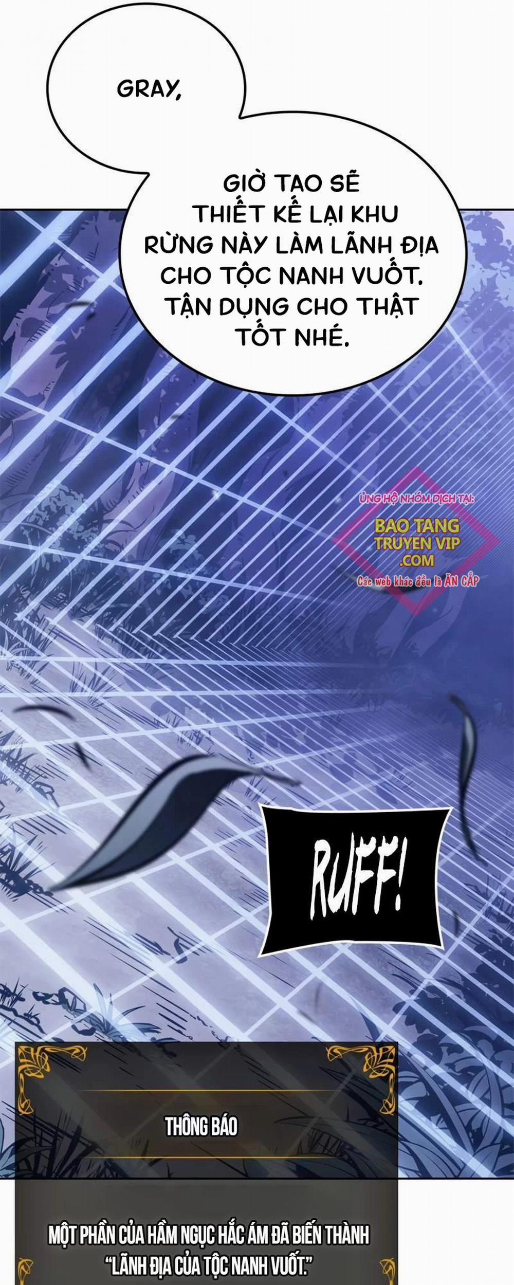 Solo Leveling Ragnarok 14 trang 29