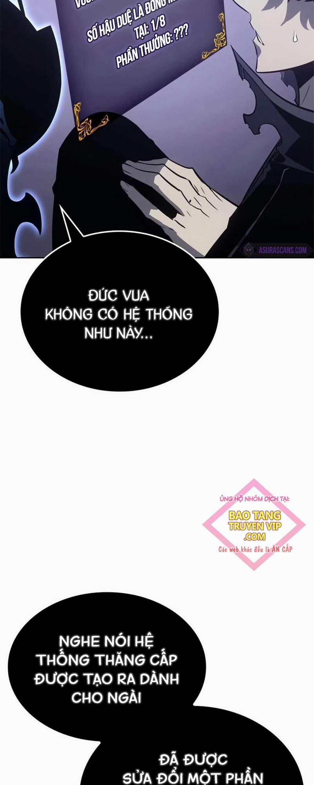 Solo Leveling Ragnarok 14 trang 40