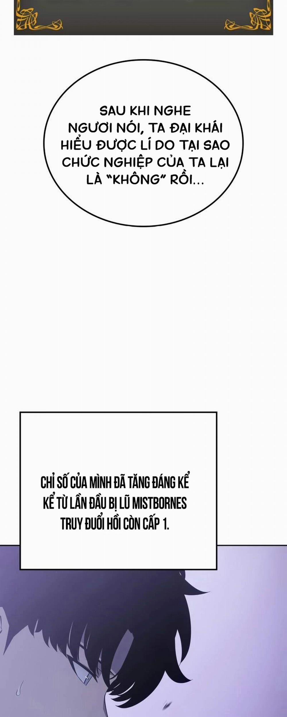 Solo Leveling Ragnarok 14 trang 49