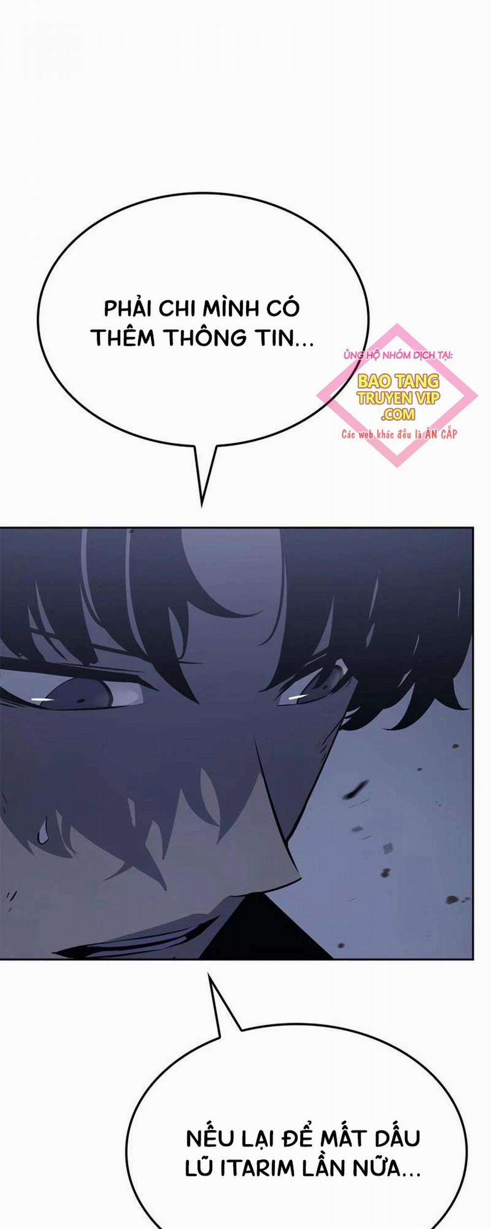 Solo Leveling Ragnarok 14 trang 7