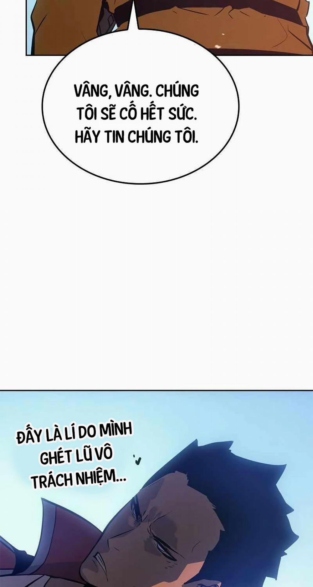 Solo Leveling Ragnarok 15 trang 105