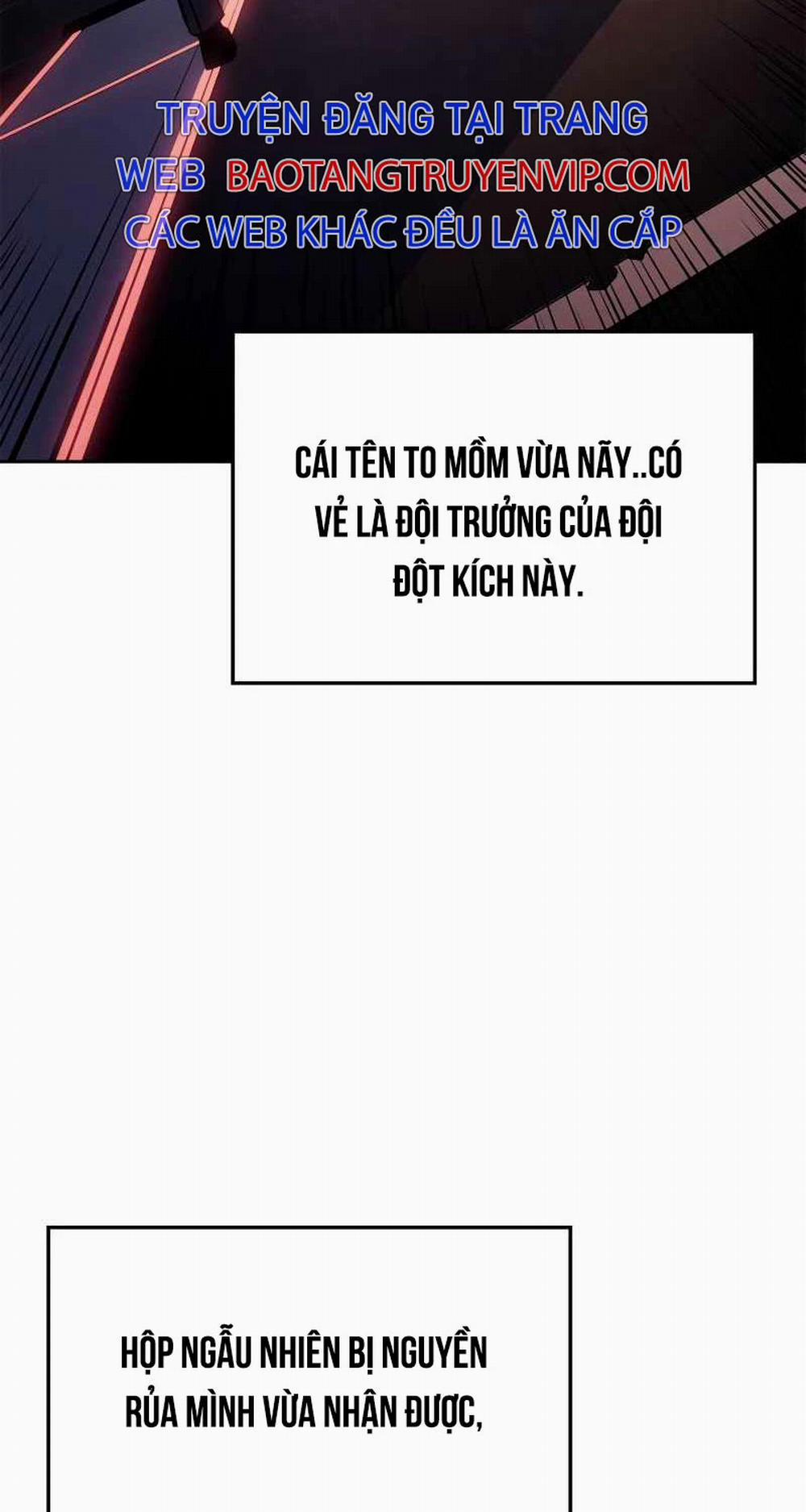 Solo Leveling Ragnarok 15 trang 109