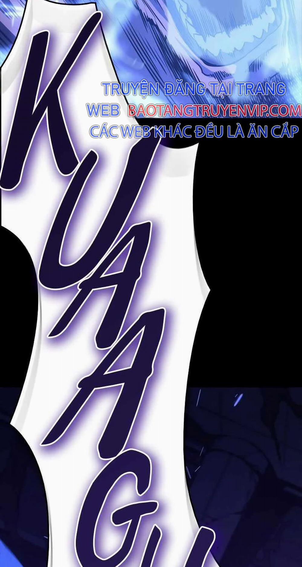 Solo Leveling Ragnarok 15 trang 116