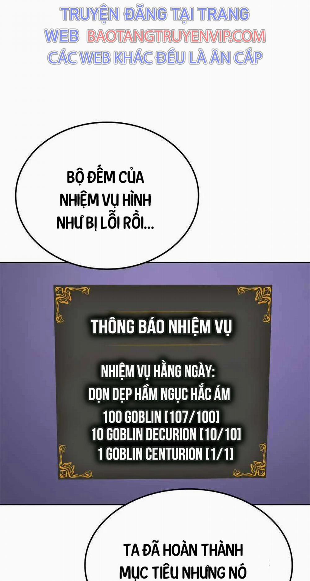 Solo Leveling Ragnarok 15 trang 53