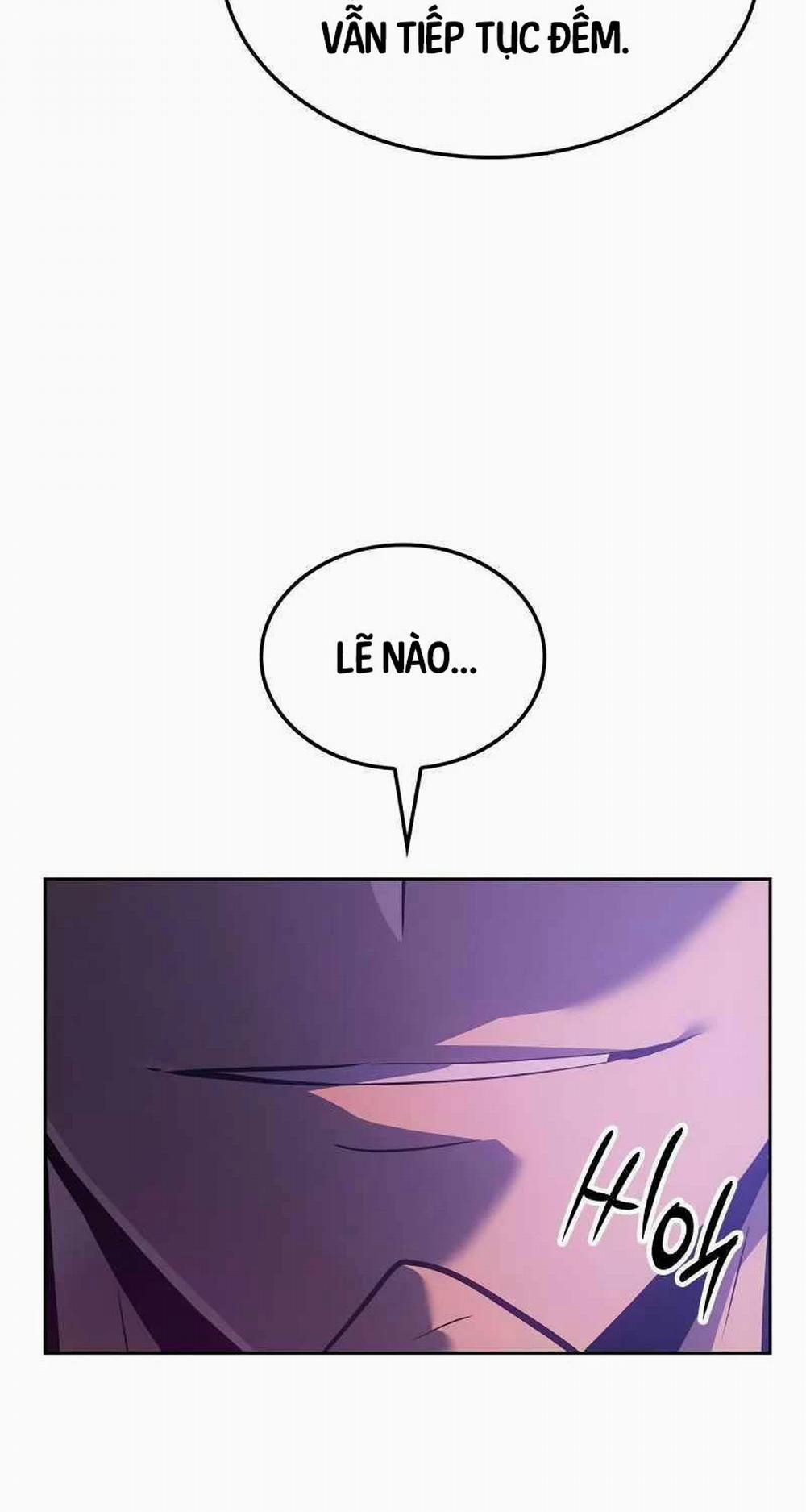 Solo Leveling Ragnarok 15 trang 54