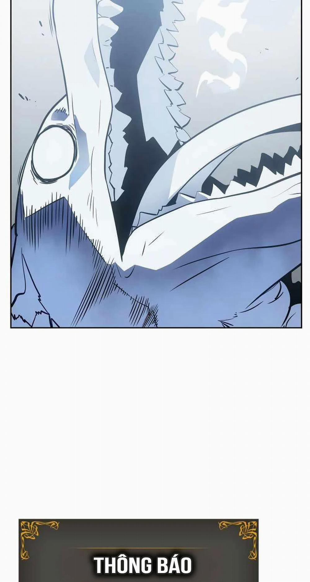 Solo Leveling Ragnarok 15 trang 58