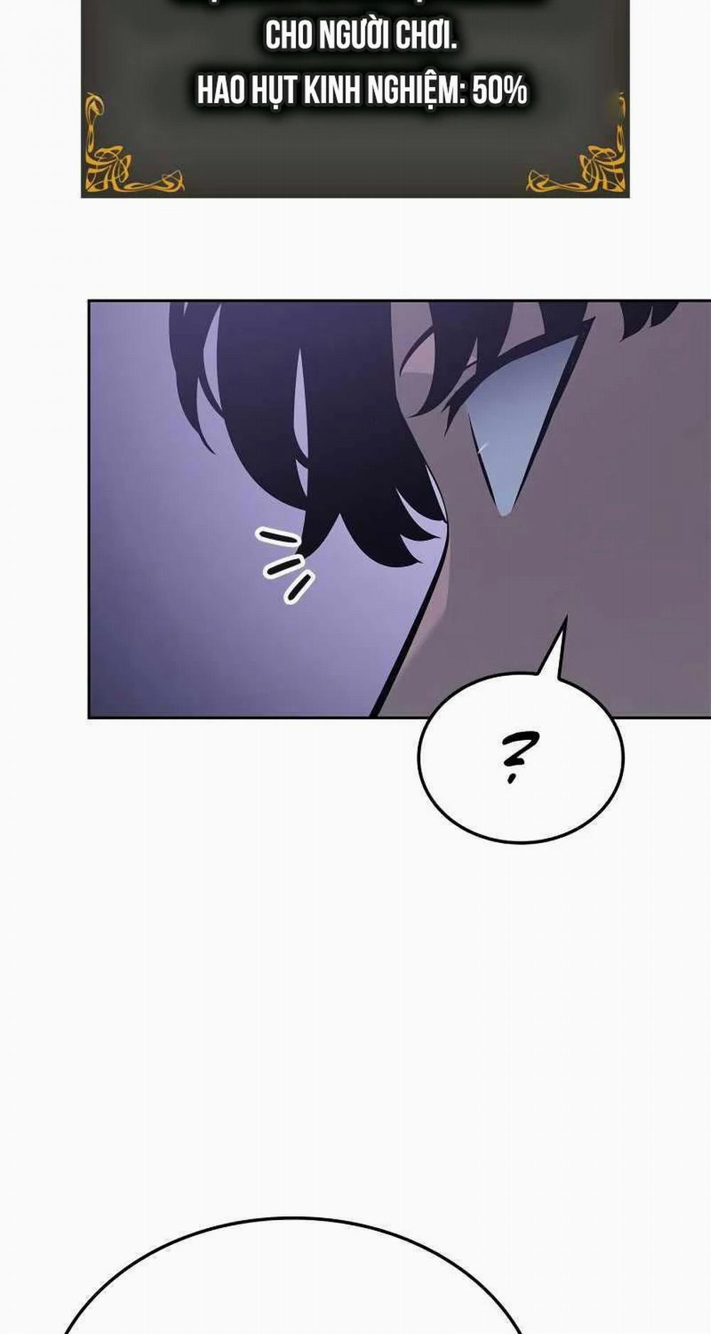 Solo Leveling Ragnarok 15 trang 6