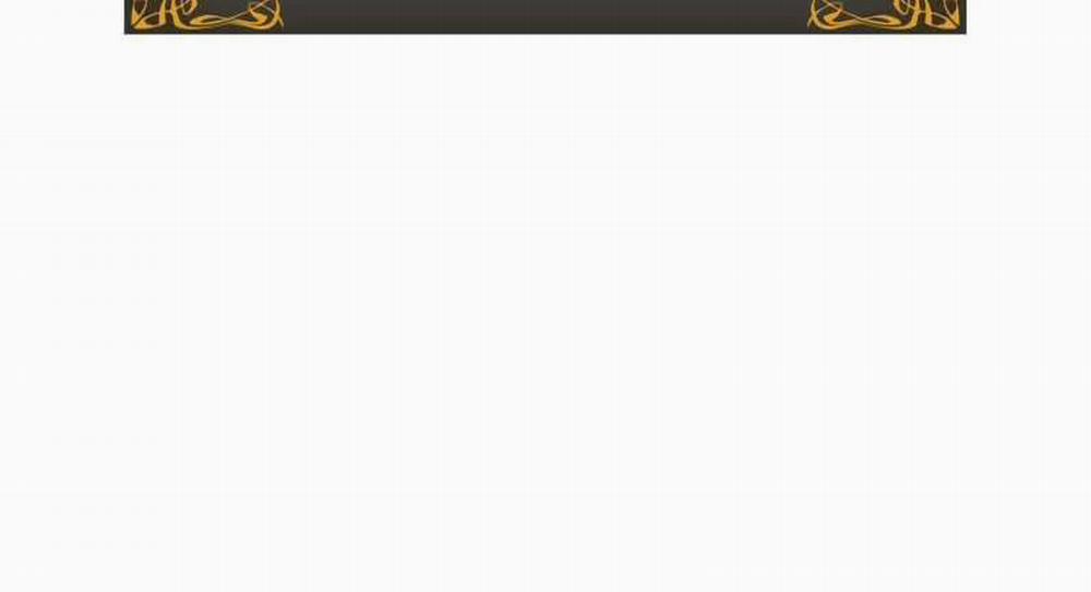 Solo Leveling Ragnarok 15 trang 62