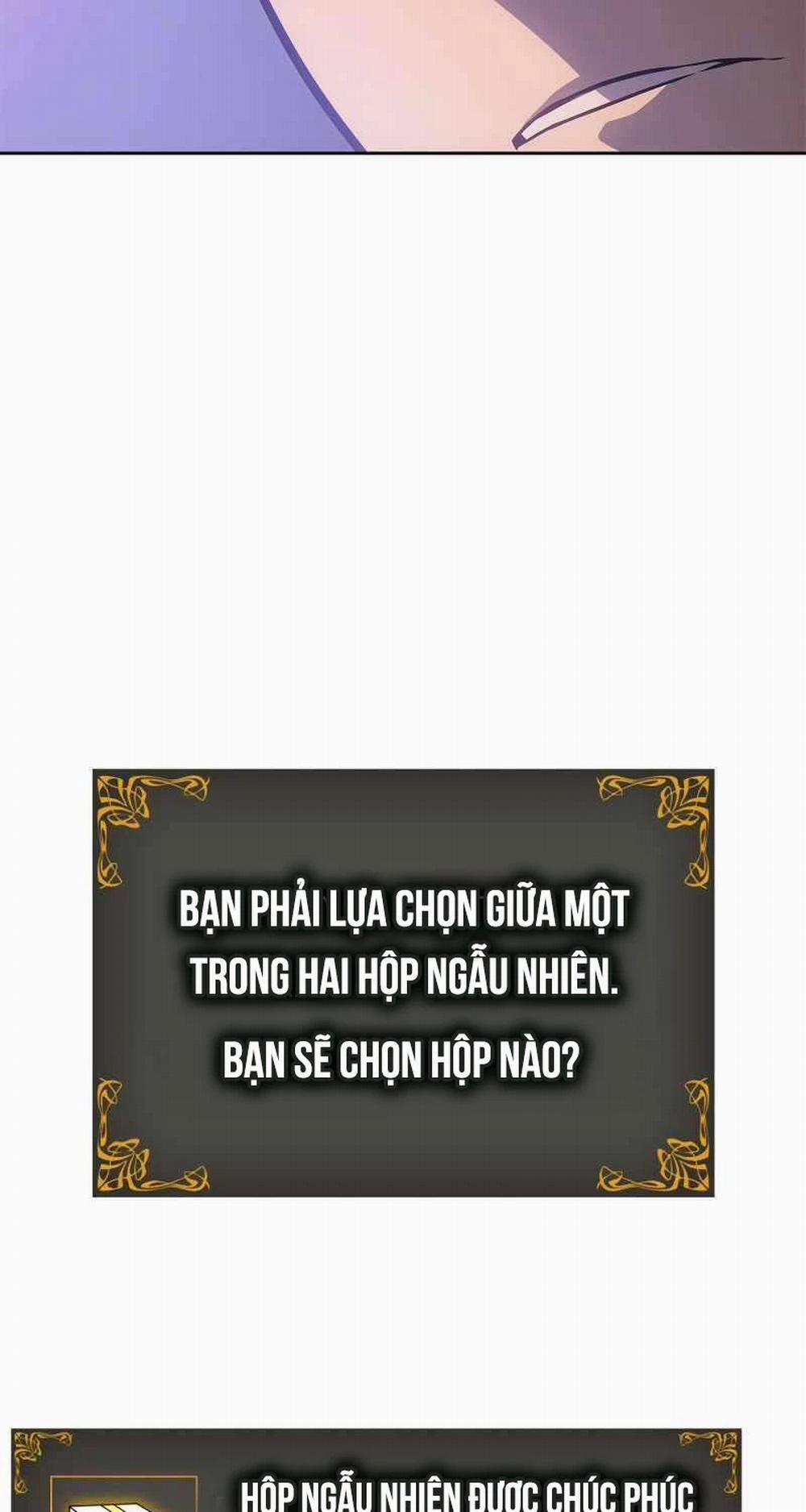 Solo Leveling Ragnarok 15 trang 67