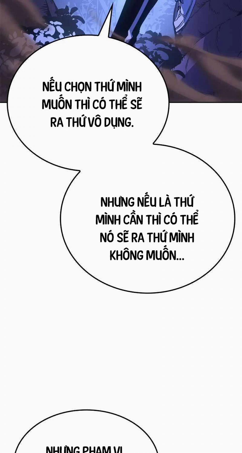 Solo Leveling Ragnarok 15 trang 69