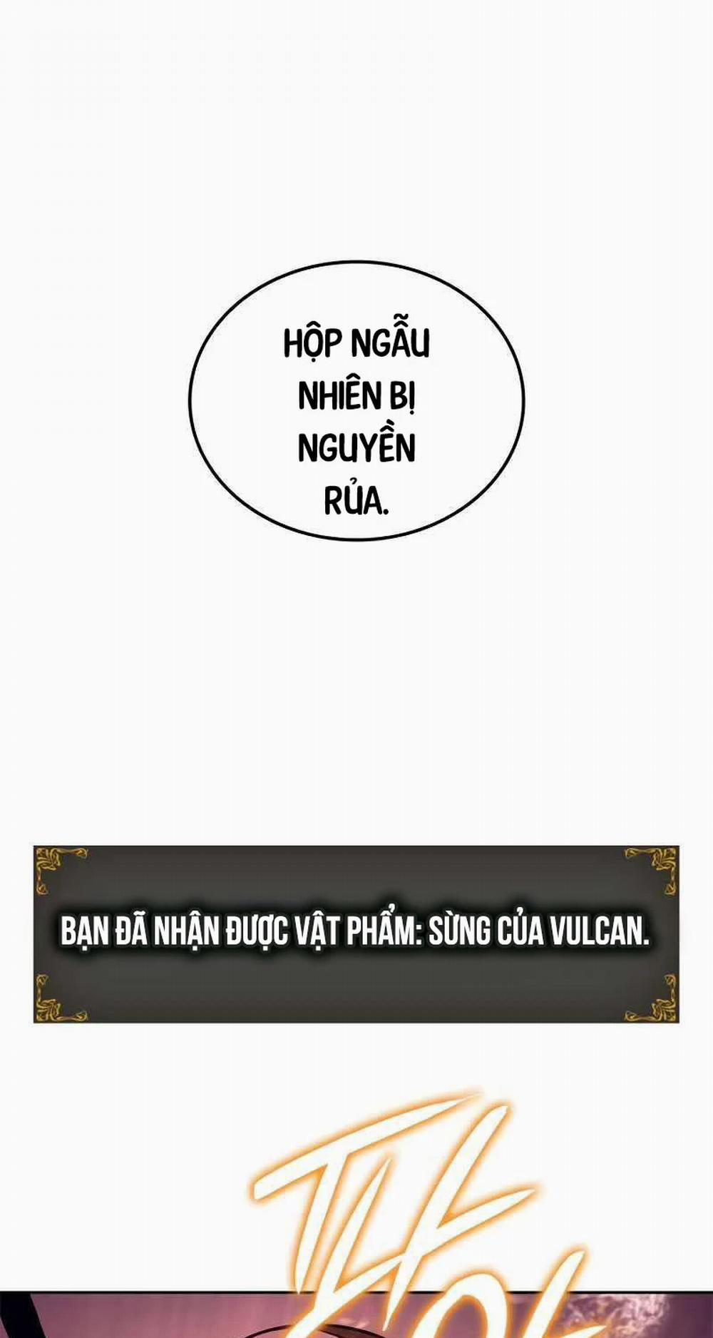 Solo Leveling Ragnarok 15 trang 71