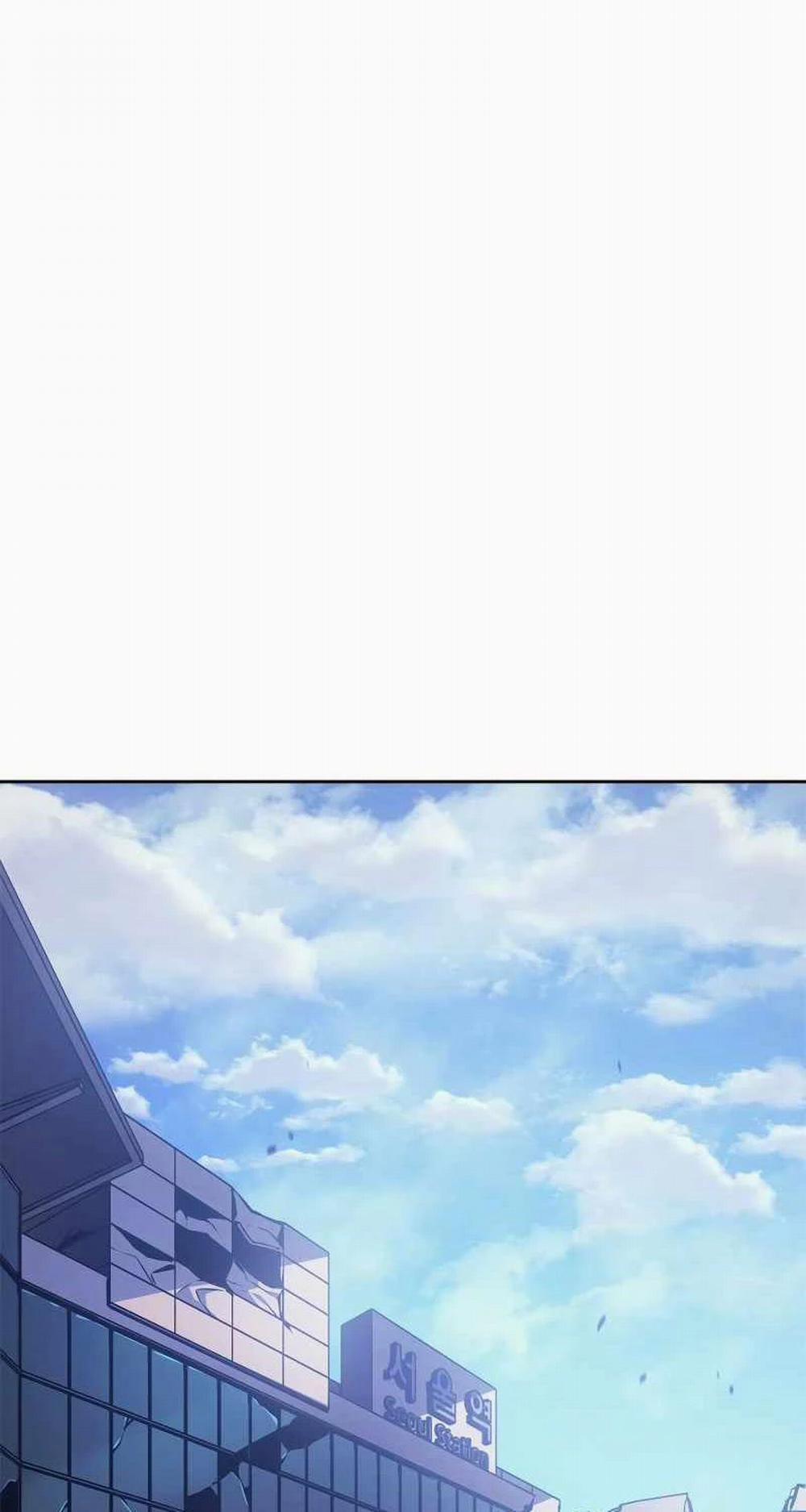 Solo Leveling Ragnarok 15 trang 87