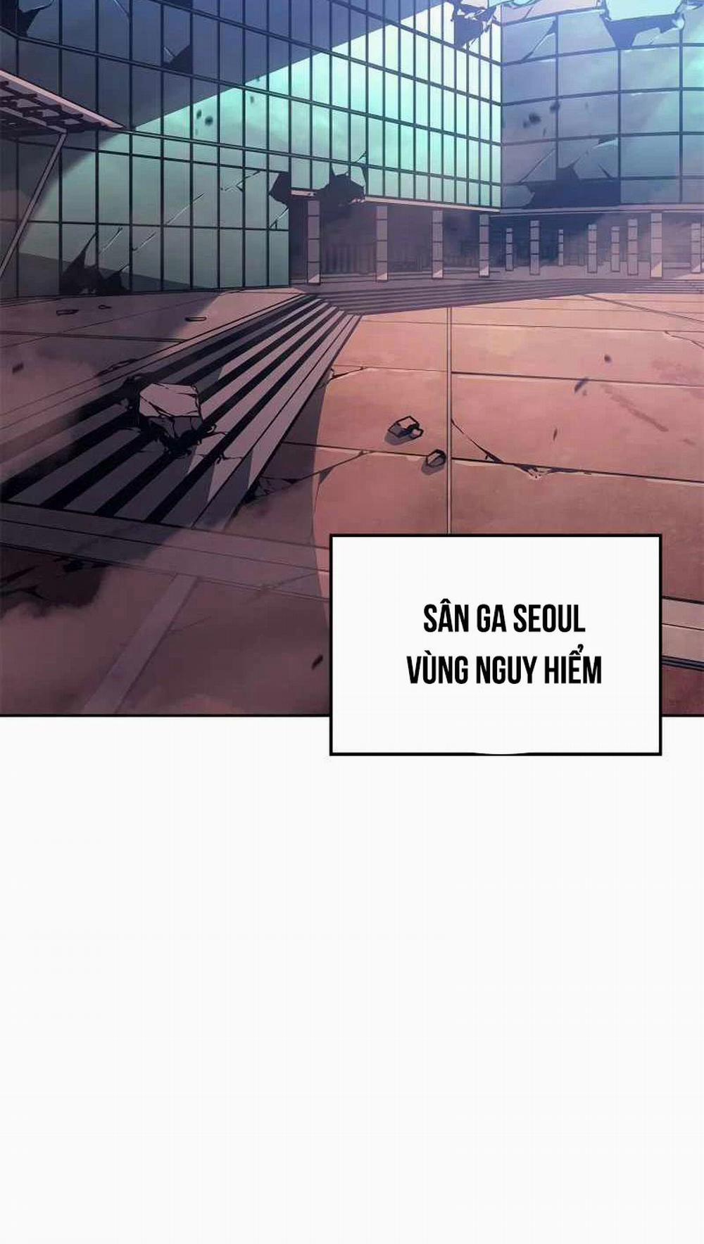 Solo Leveling Ragnarok 15 trang 88