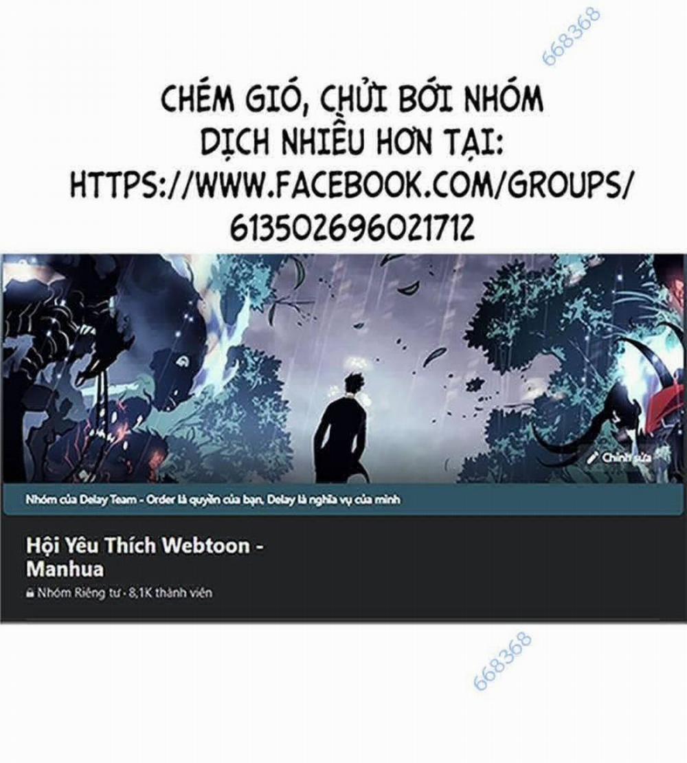 Solo Leveling Ragnarok 17 trang 0