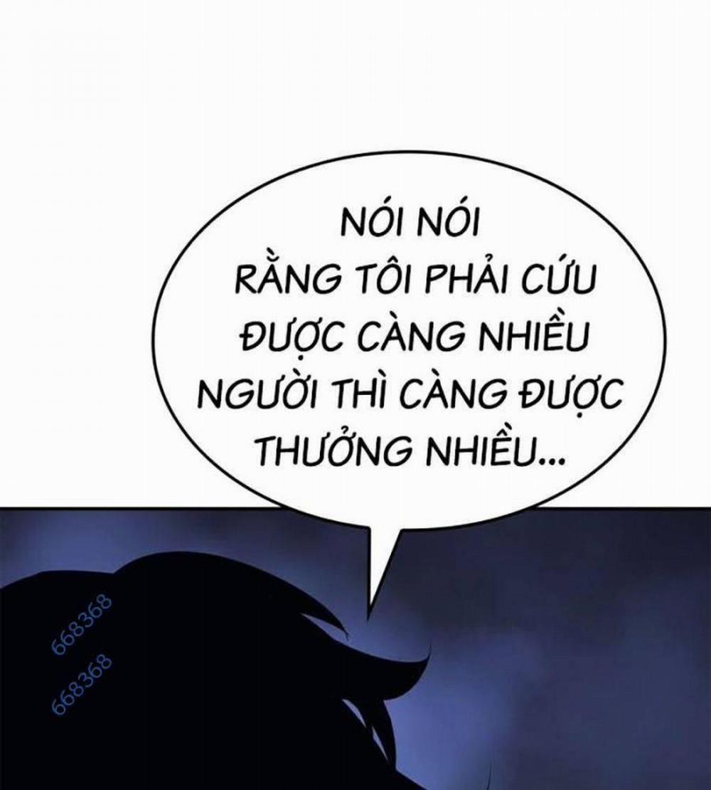 Solo Leveling Ragnarok 17 trang 10