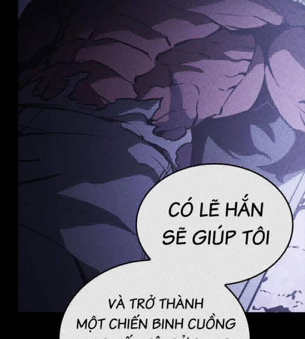 Solo Leveling Ragnarok 17 trang 172